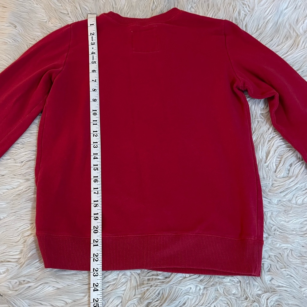 Hollister | Sweatshirt Bundle - Picture 7 of 11